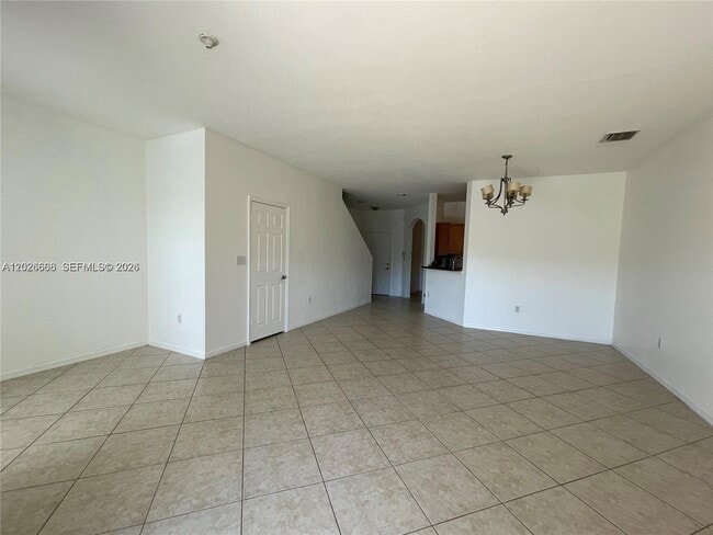 Photo - 4304 SW 131st Ln Unidad 13102