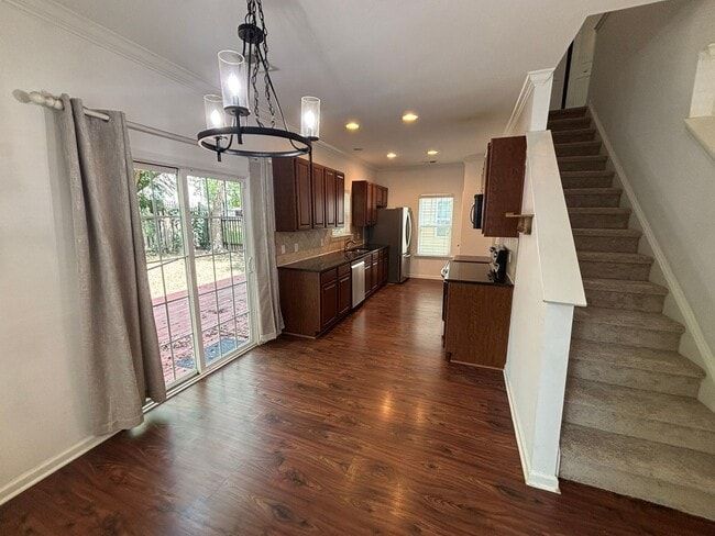 Photo - 218 Northwood St