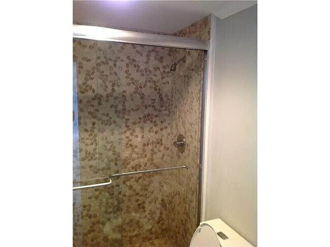 Photo - 400 Kings Point Dr Unit 1426