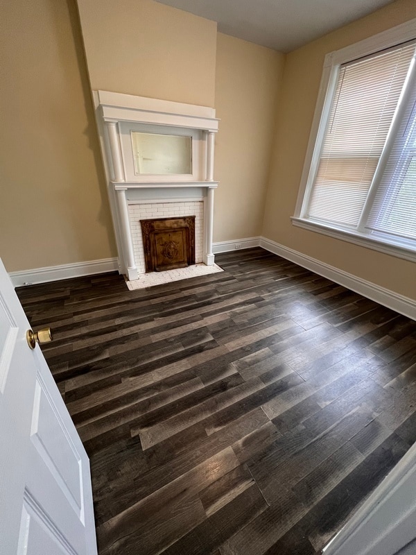 Building Photo - 200 Minor St