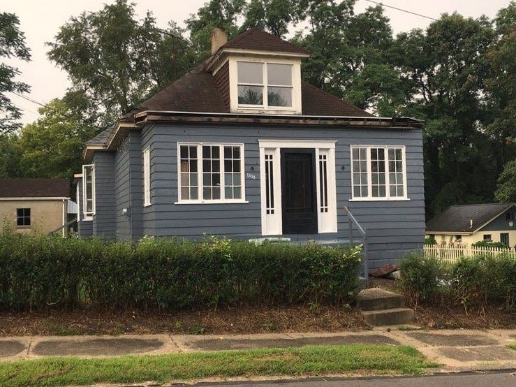 Photo - 1303 Lengel Ave