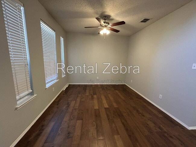 Photo - 409 Flowering Plum Ln