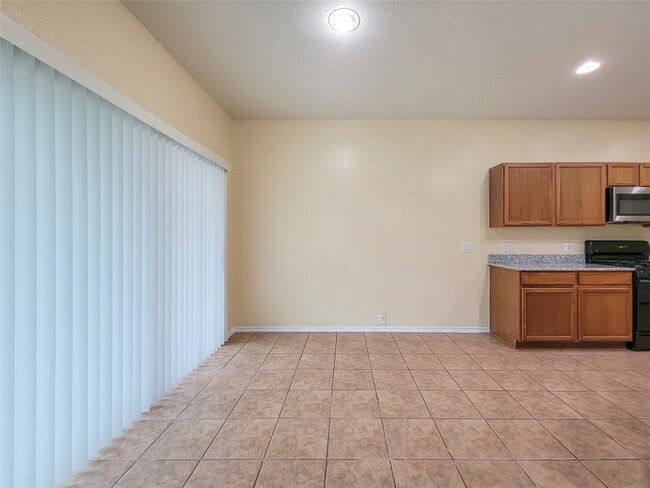 Photo - 11034 Dellrose Crossing Dr