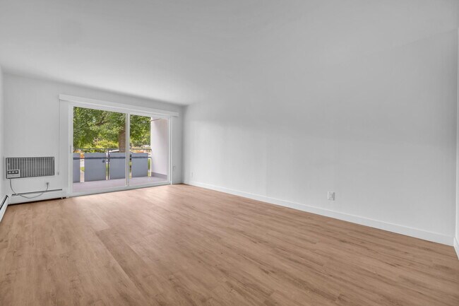 Photo - 1070 E 300 S Unit 407