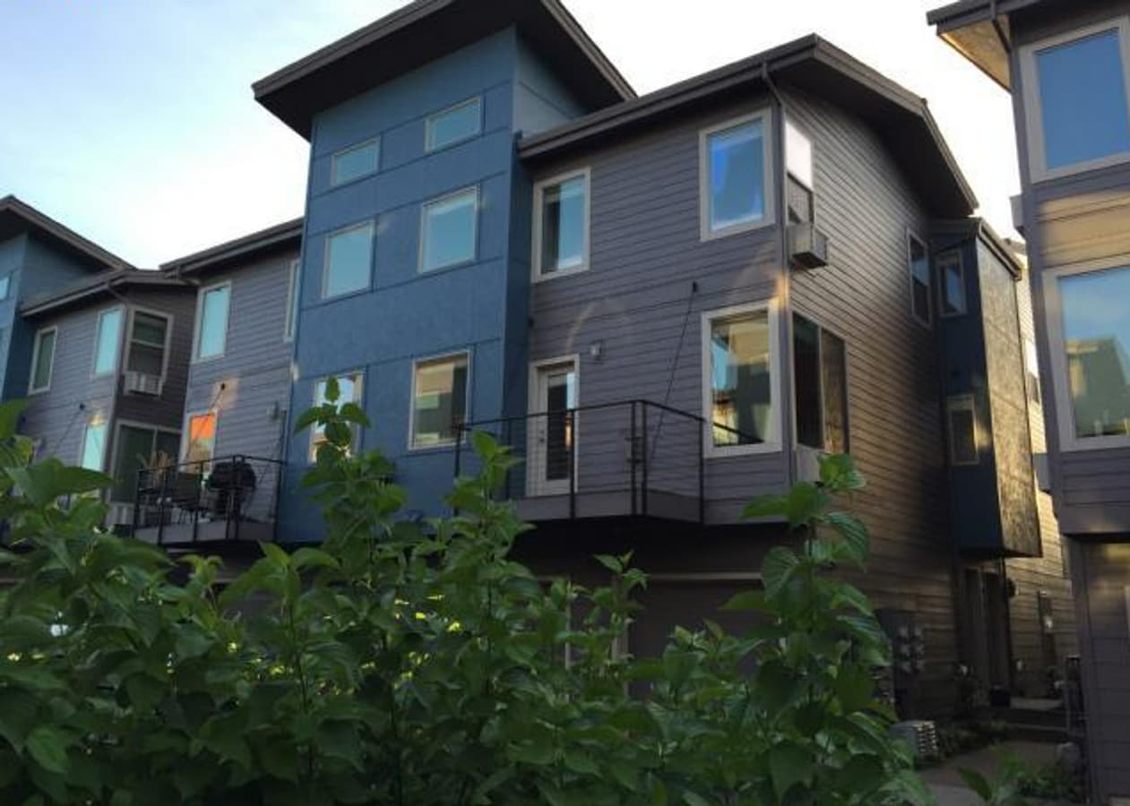 Photo - 7562 N Burlington Ave