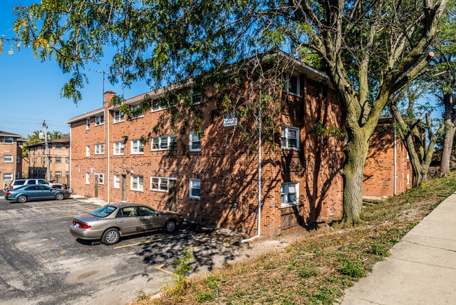 Photo - 14026 S School St
