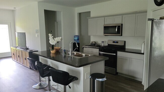 Photo - 24443 Springfield Valley Dr