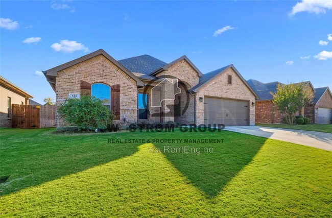 Photo - 624 Ethan Dr