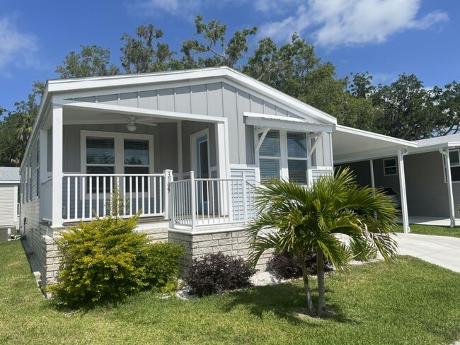 Building Photo - 3109 Ruby Dr Rental