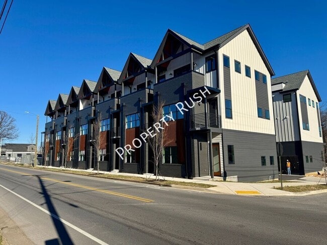 Building Photo - 1865 Zeta Way