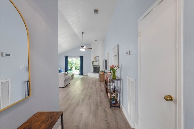 10546 Waving Fields Dr