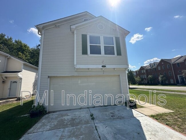 Building Photo - 346 Atherton Dr Rental
