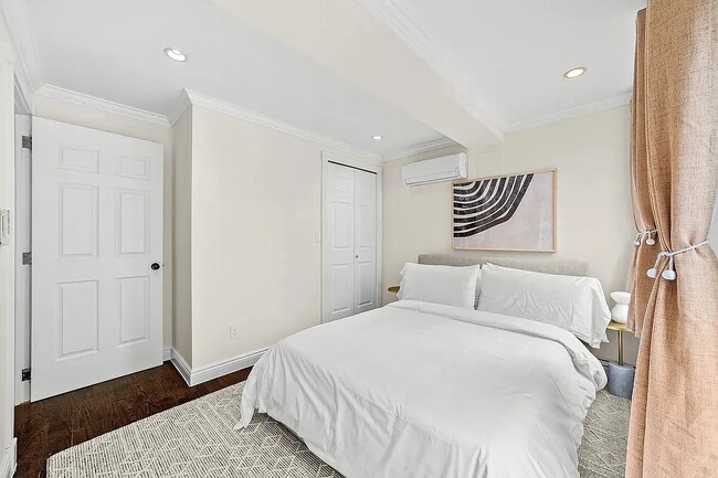 Photo - 448 W 19th St Unit 2AB