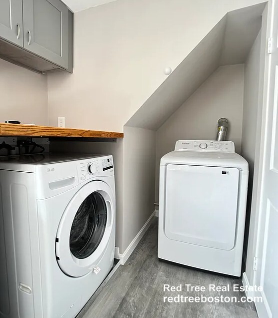 Photo - 16 Long Ave Unit 3