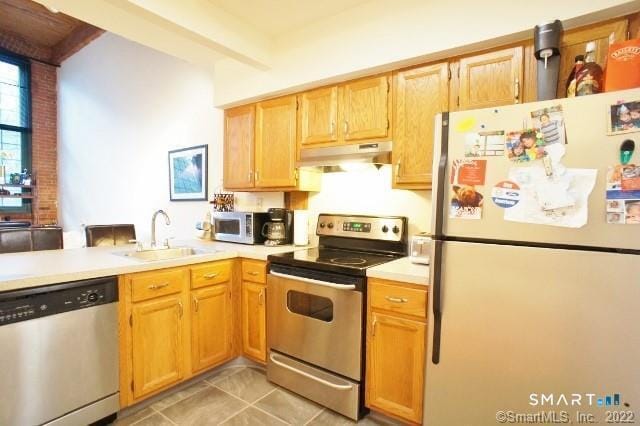 Photo - 25 Grand St Unidad 140