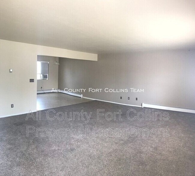 Photo - 804 19th Ave