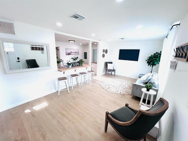 Photo - 1300 21st St S