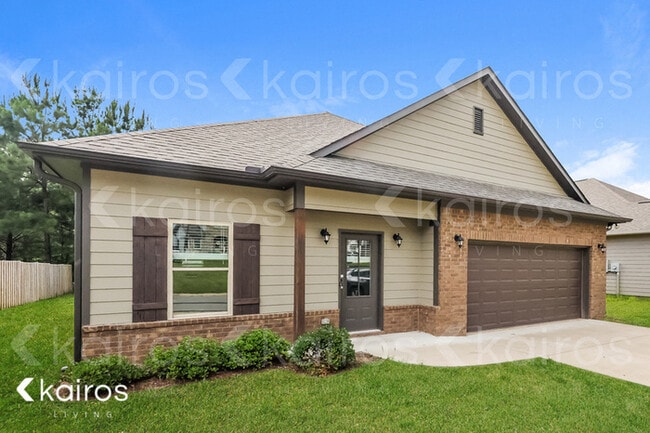 Photo - 11506 Crimson Ridge Rd