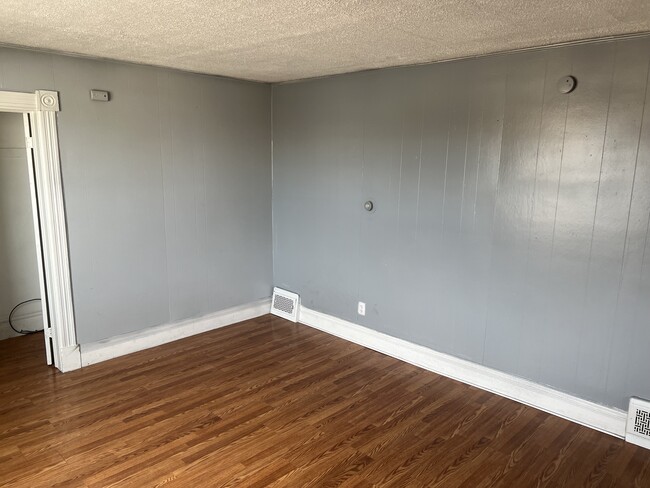 Photo - 1504 Water St Unidad #3