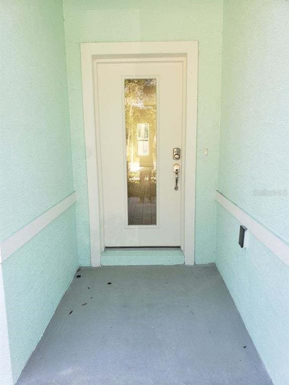 Photo - 559 Coronado Cv Rd Townhome