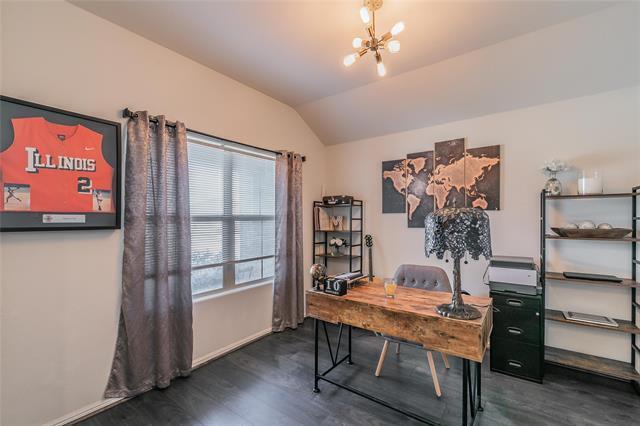 Photo - 744 Watson Wy