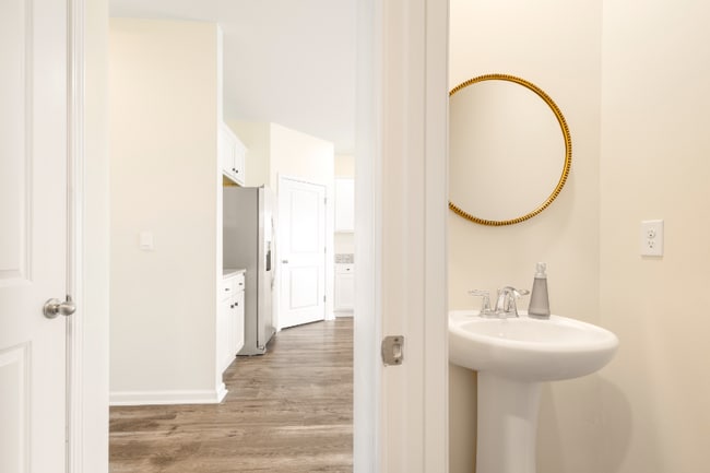 Photo - 1715 Perthshire Lp