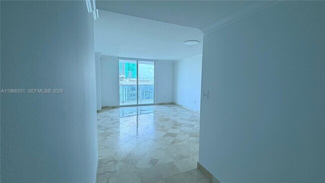 Photo - 2101 Brickell Ave Unit 2202