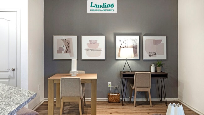 Photo - 9400 W Parmer Ln Unit 512.858181