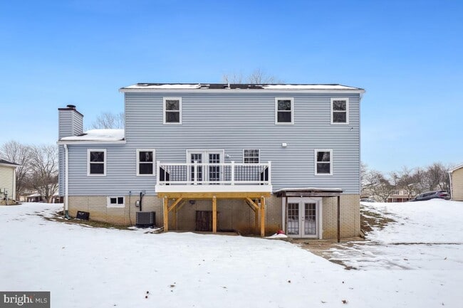 Photo - 817 Falcon Dr