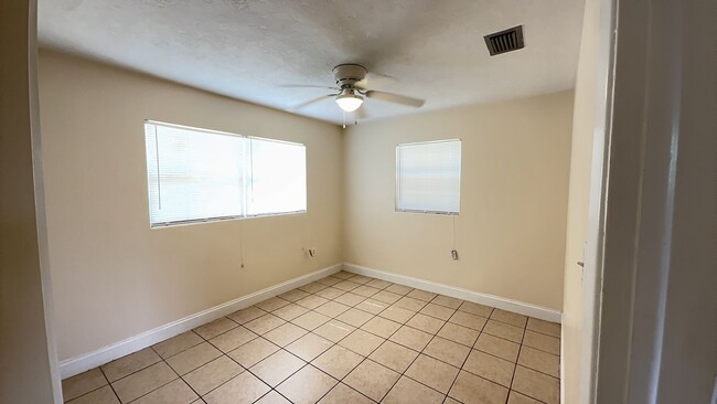 Photo - Cute as Can Be