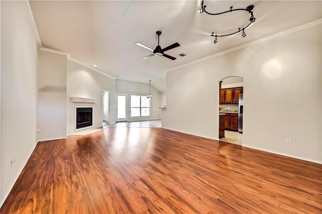 Photo - 8633 Corral Cir