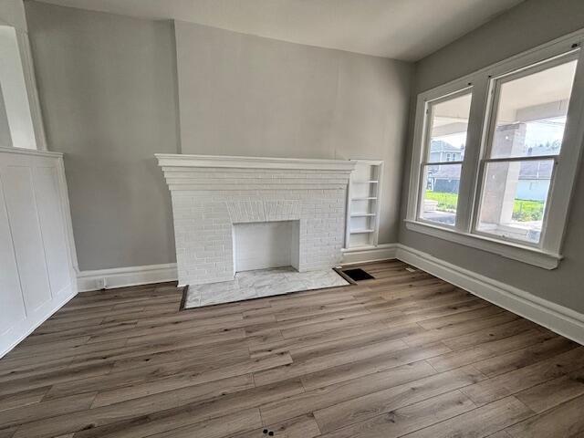 Photo - 1068 Linwood Ave