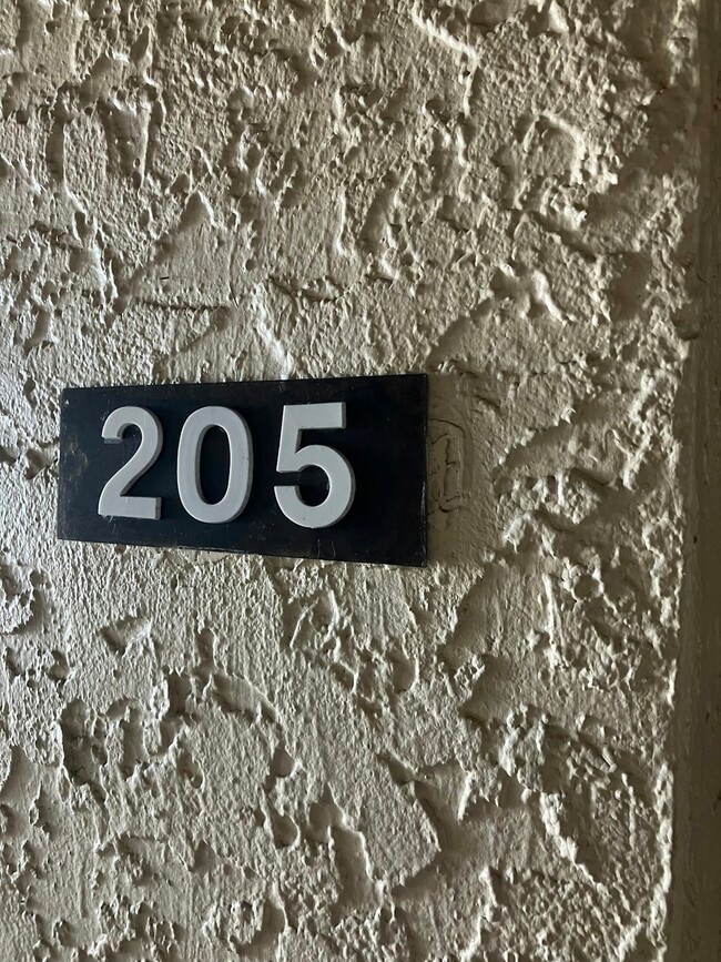 Photo - 2395 Harbor Blvd Unit 205