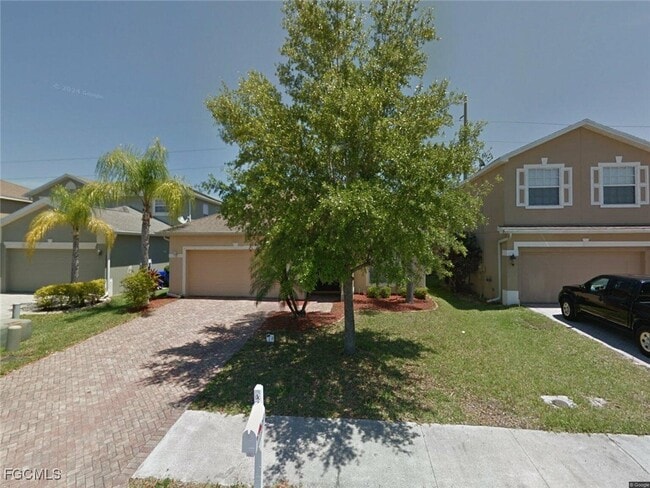 Building Photo - 8242 Silver Birch Way Rental
