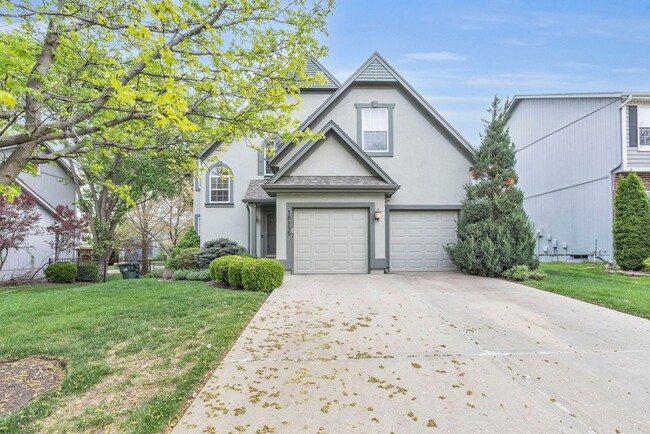 Wonderful 4 Bedroom Home in Palisades Park - Wonderful 4 Bedroom Home in Palisades Park