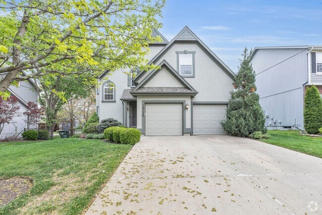 Building Photo - Wonderful 4 Bedroom Home in Palisades Park