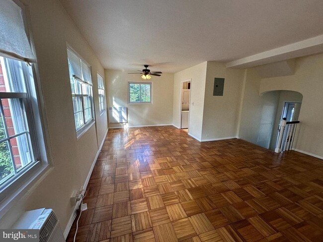 Photo - 1603 Fitzgerald Ln