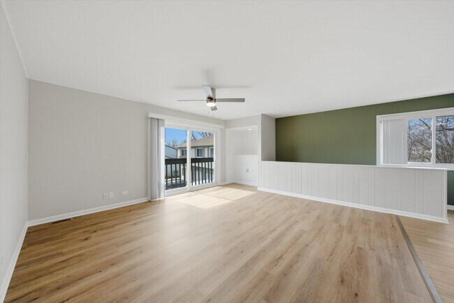 Photo - 238 Algonquin Ct Unidad D