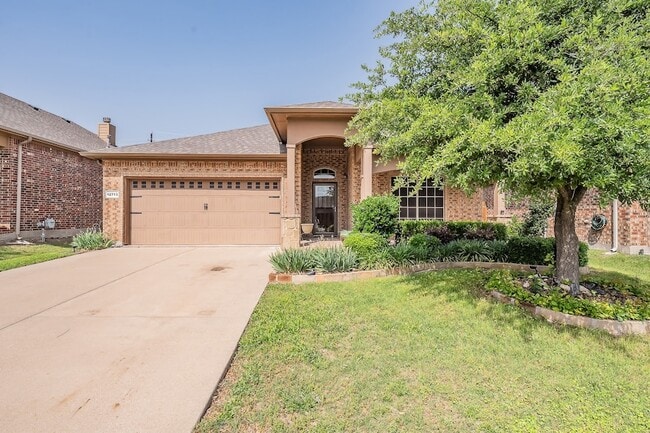 Building Photo - 12713 Diamond Peak Dr