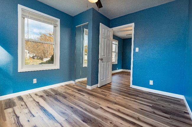 Photo - 2751 Olson Ave