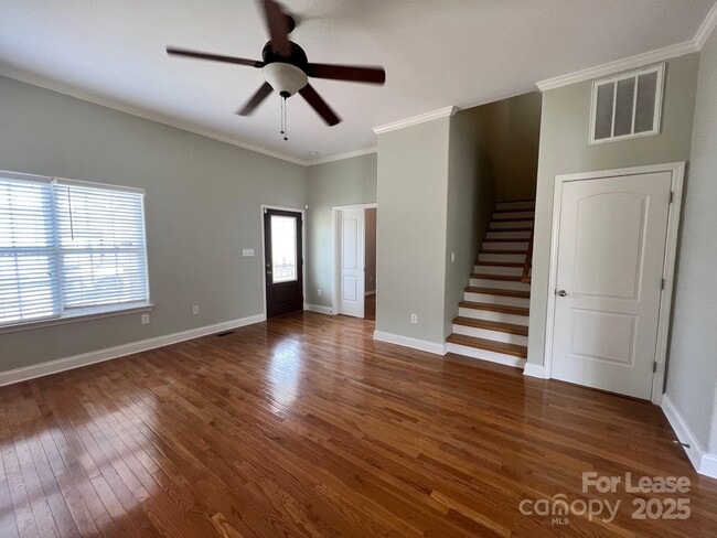 Photo - 19825 Mulberry St Casa