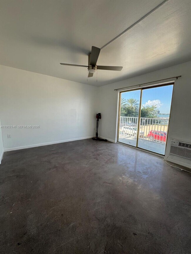 Photo - 7904 West Dr Unit 101