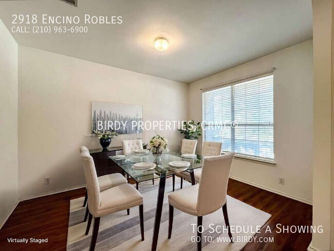 Photo - 2918 Encino Robles