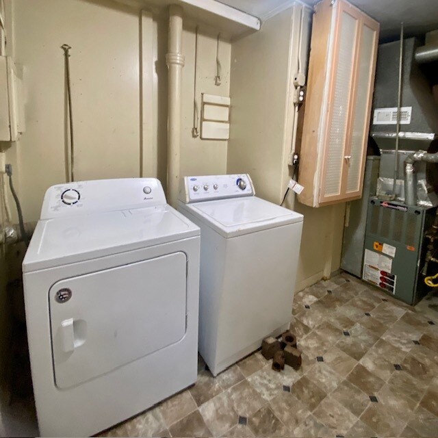 505 W Beardsley Ave Rental House Rental in Champaign, IL