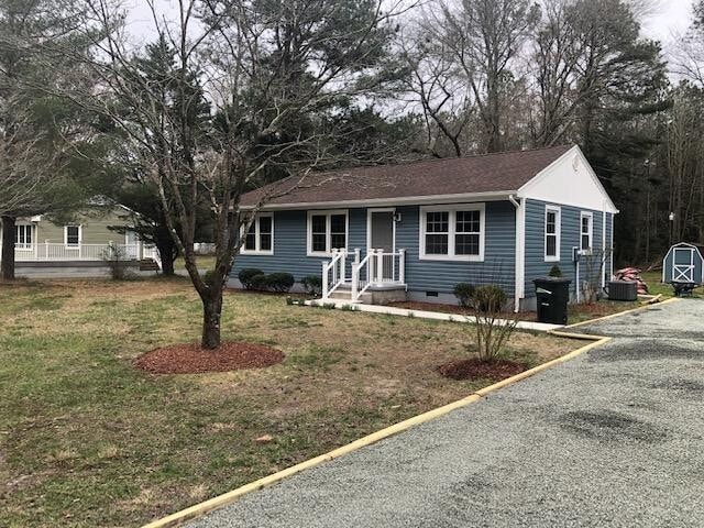 Photo - 32115 Johnson Rd