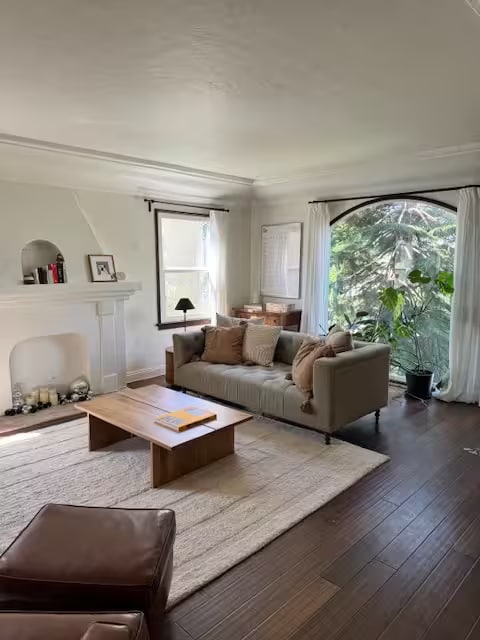 Photo - 1226 S Orange Grove Ave