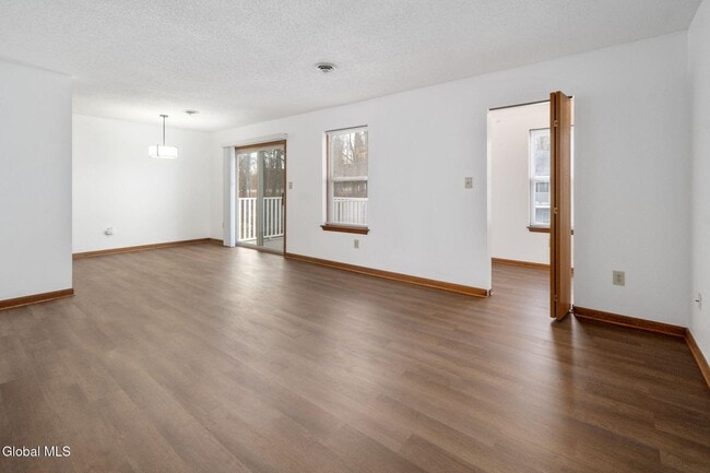 Photo - 1911 Cambridge Manor Dr Unit 1911 Cambridge Manor Driv