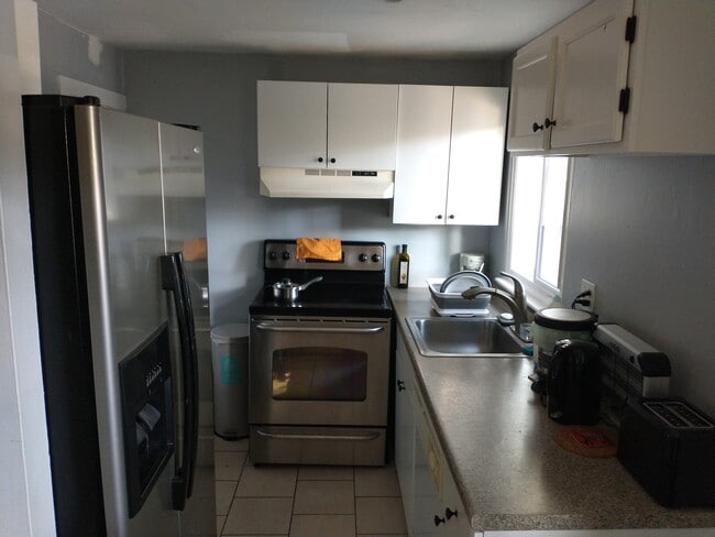 Photo - 67 Bishop Dr Unit 67 Bishop