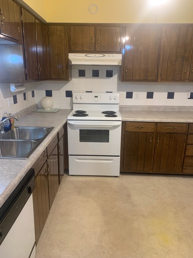 Photo - 1662 Brownstone Blvd Unit 312