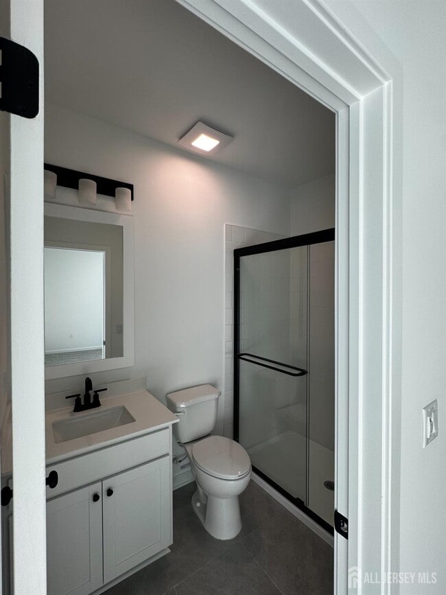 Photo - 59 Basswood St